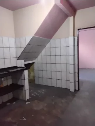 Imagem Salão para alugar, 70 m² por R$ 2.010,00/mês - Vila Áurea - Poá/SP