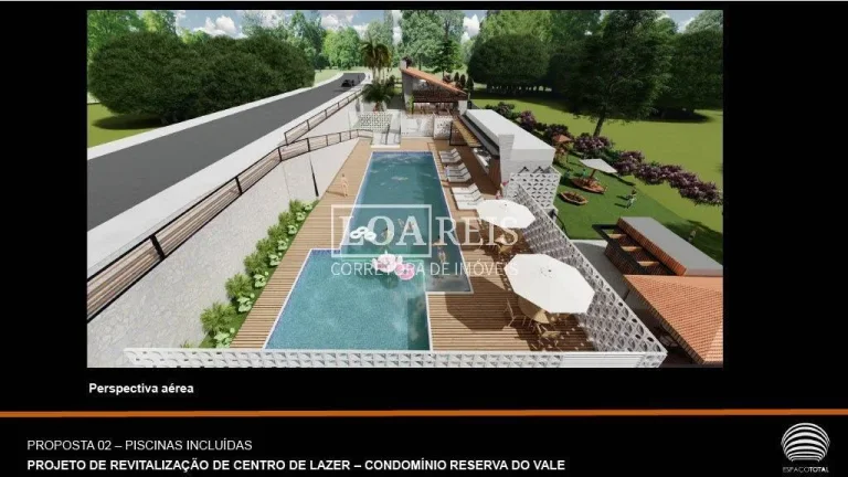 Imagem Casa térrea 3 dormitórios sendo 1 suíte com quintal espaçoso