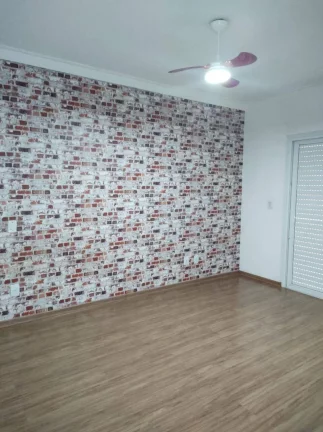 Imagem Casa em Condomínio com 03 suítes para Locação em Valinhos