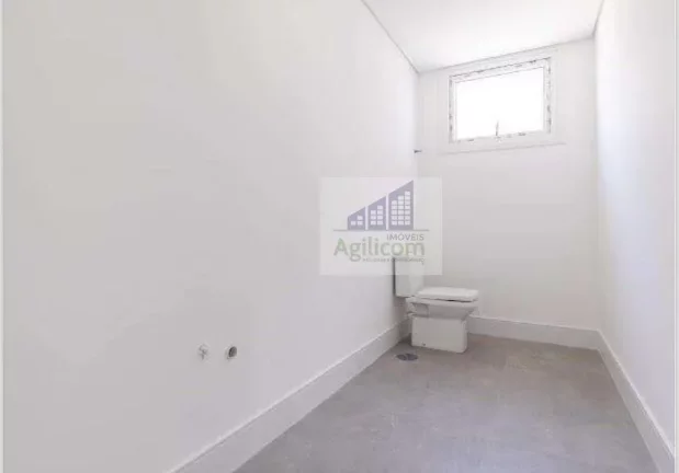 Imagem CASA EM CONDOMÍNIO FECHADO NO JQRDIM CORDEIRO COM 4 DORMITÓRIOS