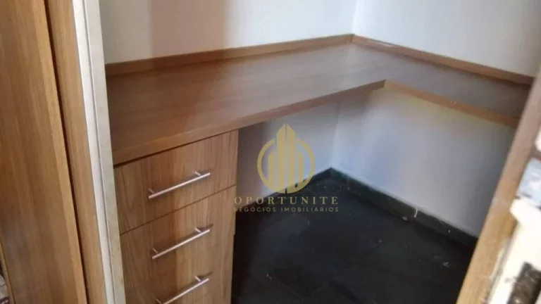 Imagem Casa com 2 dormitórios à venda, 66 m² por R$ 190.000,00 - Sumarezinho - Ribeirão Preto/SP