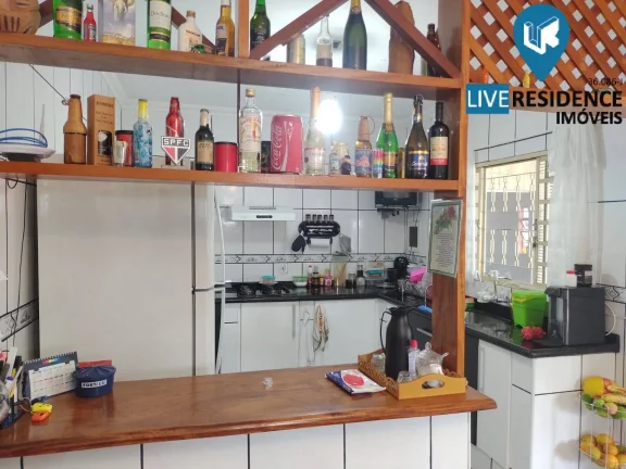 Imagem Chácaras à venda em Recanto da Paz, Itatiba SP Live