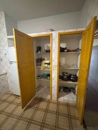 Imagem Casa para temporada com capacidade até 20 pessoas na Praia do Morro!