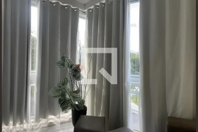 Imagem Apartamento à Venda - Recreio, 3 Quartos, 137 m2
