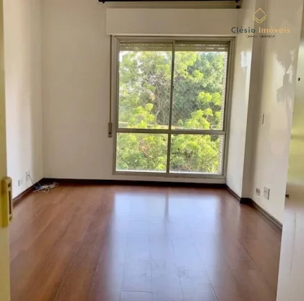 Imagem APARTAMENTO PARA VENDA 2 QUARTOS, SUÍTE 1 VAGA em Perdizes SP