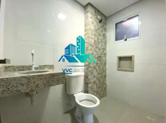 Imagem Apartamento novo no Belenzinho – 44 m2 | 2 dormitórios