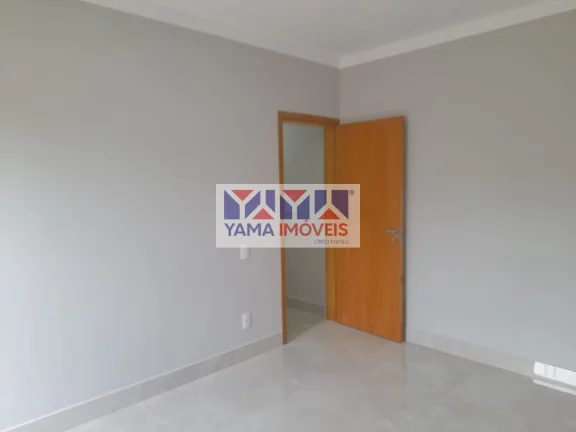 Imagem Condomínio Quinta dos Ventos - CASA A VENDA EM RIBEIRÃO PRETO-3 SUÍTES, 5 BANHEIROS, COM PISCINA