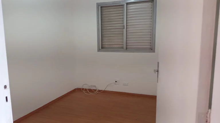 Imagem VENDO LINDO APTO NO BAIRRO VILA SANTA CATARINA! (SP)