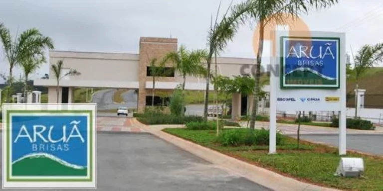Imagem Terreno à venda, 375 m² por R$ 520.000,00 - Cidade Parquelandia - Mogi das Cruzes/SP