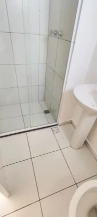 Imagem Apartamento para Venda em Santo André / SP no bairro Parque João Ramalho