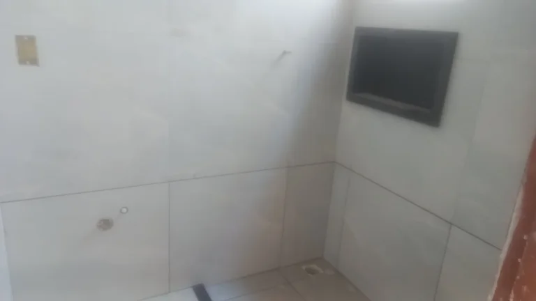 Imagem Casa para Venda em Itanhaém, Bopiranga, 2 dormitórios, 1 suíte, 2 banheiros, 2 vagas