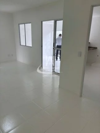 Imagem Casa de Condomínio, Condomínio Residencial Parque da Liberdade IV - São José do Rio Preto
