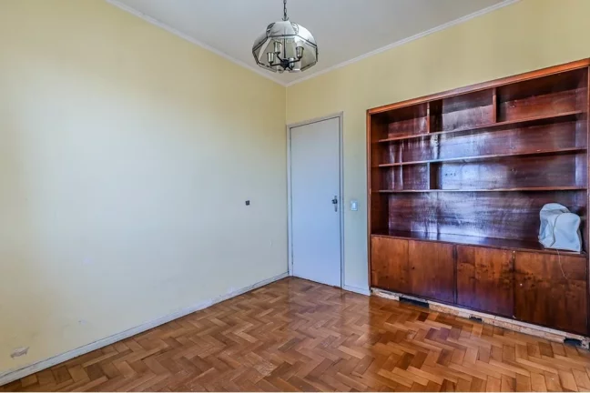 Imagem IG 891 Apto 612481023-84 - Apartamento à venda no bairro Independência - Porto Alegre/RS
