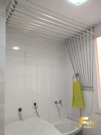 Imagem ÓTIMO APARTAMENTO COM 3 QUARTOS E 1 SUÍTE NO CENTRO DE GUARAPARI