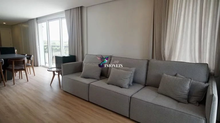 Imagem Malbec Residenziale - Apartamento à venda no bairro Dutra - Gramado/RS