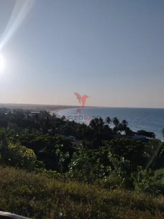 Imagem Apartamento com 2 Suites, já rentabilizadona Praia deTaiba, Ceará