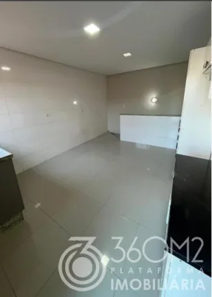 Imagem Cobertura sem Condomínio para Venda em Santo André / SP no bairro Jardim Guarará