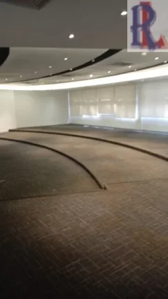 Imagem PRÉDIO COMERCIAL COMERCIAL em São Paulo - SP, Jd Sto Elias Pirituba