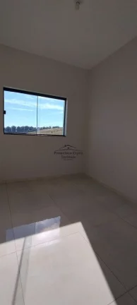 Imagem Casa à venda no bairro Varzea do Gouveia - Cunha/SP