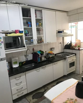 Imagem APARTAMENTO RESIDENCIAL em São Paulo - SP, Vila Mariana