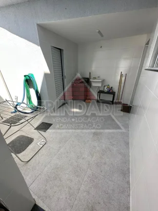 Imagem CASA RESIDENCIAL em RIO DE JANEIRO - RJ, GUARATIBA