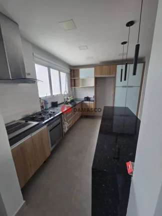 Imagem Apartamento à venda, Barcelona, São Caetano do Sul, SP