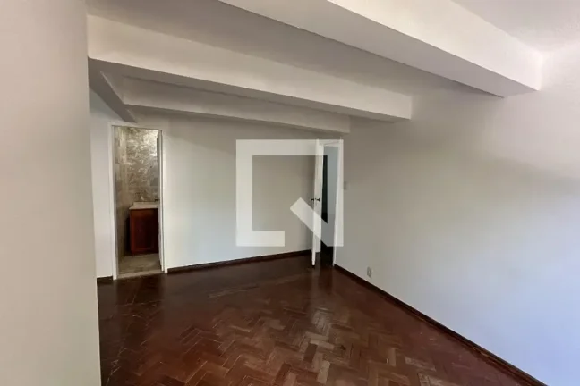 Imagem Apartamento à Venda - Copacabana, 2 Quartos, 103 m2