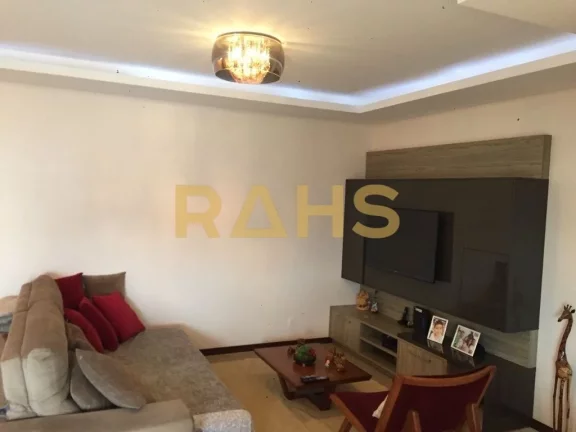 Imagem Seu sonho de morar em um dos bairros mais conceituados de Joinville chegou! O maravilhoso apartament...