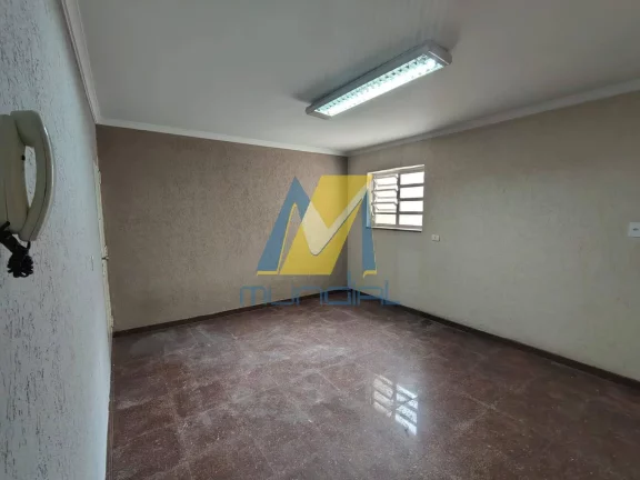 Imagem Quer morar perto do metrô, em um apto ampla e moderna na Saúde?