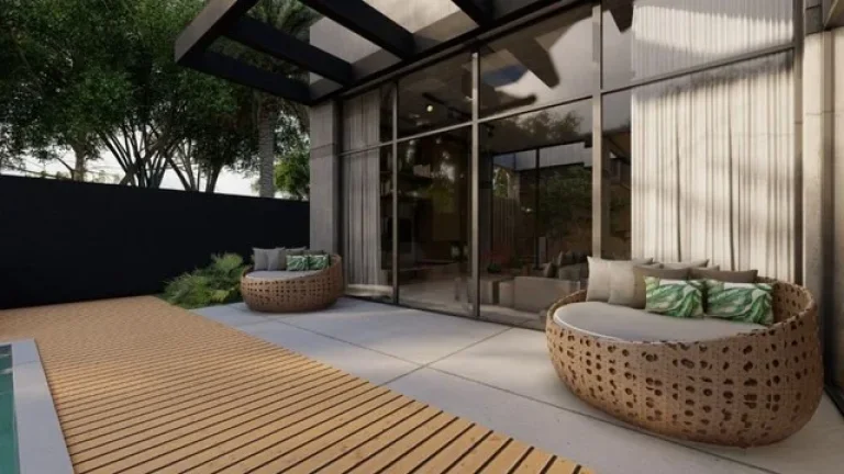 Imagem COM 900 m² EXCELENTE TERRENO PARA VENDA NO TERRAS DA ALVORADA - MEDEIROS - JUNDIAÍ SP