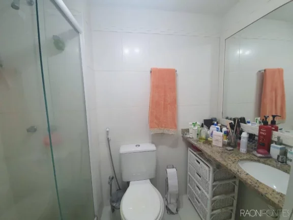 Imagem Apartamento com 3 Quartos à Venda, 81 m² em Barra Da Tijuca - Rio De Janeiro Imagem Apartamento com 3 Quartos à Venda, 81 m² em Barra Da Tijuca - Rio De Janeiro