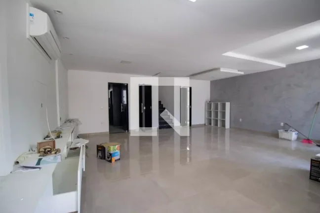 Imagem Casa à Venda - Vargem Grande, 6 Quartos, 240 m2
