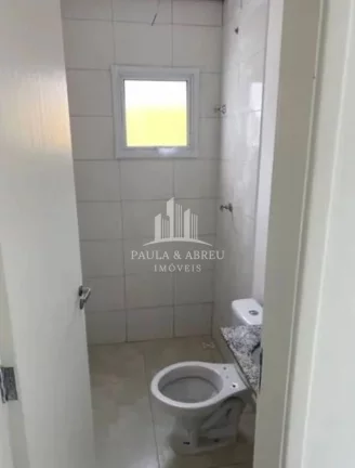 Imagem Temos 3 Coberturas, 100m², 2 Dormitórios sendo 1 Suíte e Sacada, 3 Banheiros, 1 Vaga (2 Se for porte pequeno) no Parque Oratório, Santo André