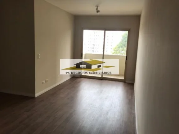 Imagem Apartamento para venda 85mts na Vila Monumento