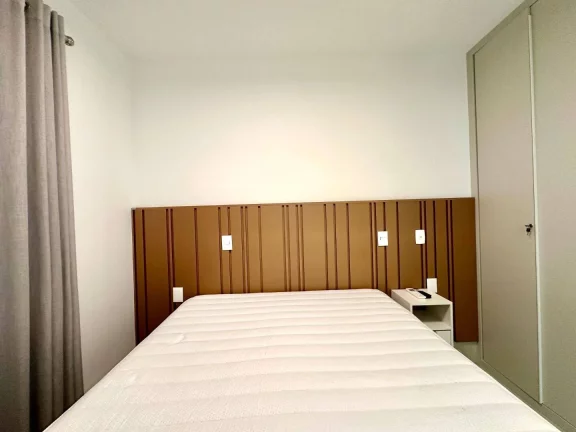 Imagem Apartamento com 5 dormitórios à venda, 208 m por R$ 17.500.000,00- Riviera