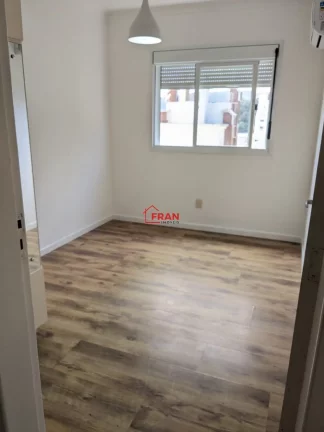 Imagem Bélissima Cobertura Duplex com excelente localização.