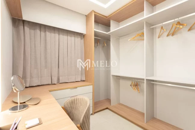 Imagem Oportunidade na MADALENA: 59m², 03qts, 01suite, 01vaga...