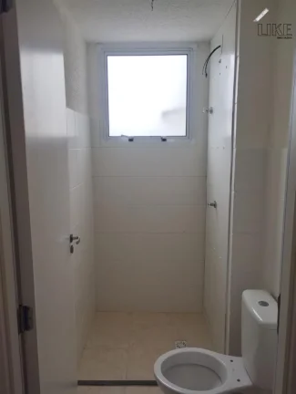Imagem ALUGO - APARTAMENTO R$1.600,00 Pacote 02 QUARTOS C/ ELEVADOR - JACAREÍ