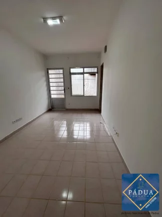 Imagem 3 DORMITÓRIOS