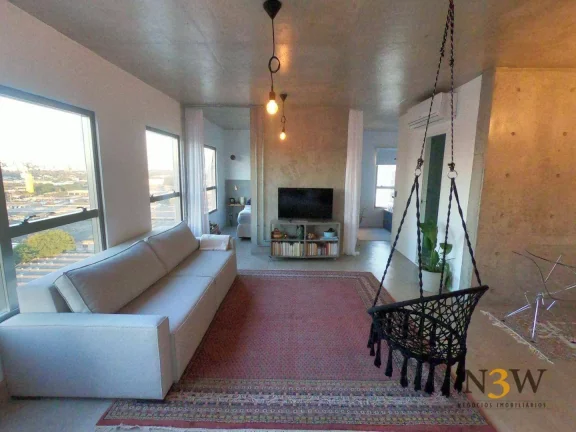 Imagem Apartamento a venda Vila Leopoldina São Paulo SP com 2 dormitórios à venda 70 m² por R$ 949.000