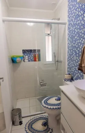 Imagem Quer morar com conforto e lazer completo na Vila Curuçá? Então olha isso!