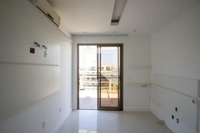 Imagem Apartamento à Venda - Recreio, 3 Quartos, 200 m2