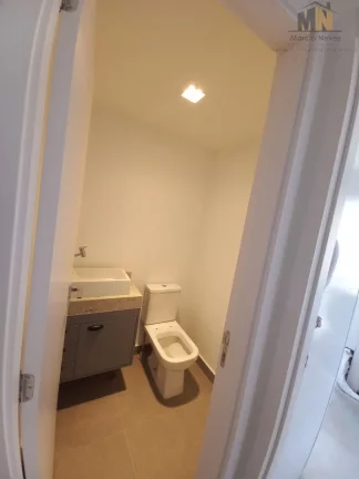 Imagem APARTAMENTO RESIDENCIAL em SÃO PAULO - SP, JARDIM PAULISTA