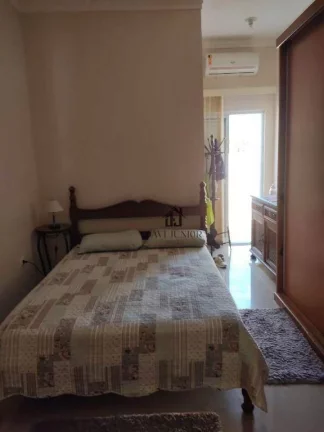 Imagem Casa à venda, 125 m² por R$ 650.000,00 - Condomínio Horto Florestal III - Sorocaba/SP