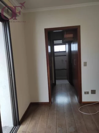 Imagem LINDO APARTAMENTO JUNDIAI