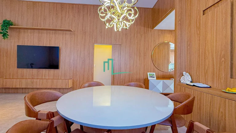 Imagem LINDA RESIDÊNCIA TÉRREA DISPONIVEL Á VENDA NO CONDOMINIO VILLA PIEMONTE EM FRANCA/SP