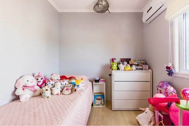 Imagem JISCJ 213 Apto 612511054-40 - Apartamento à venda no bairro Jardim Itu - Porto Alegre/RS
