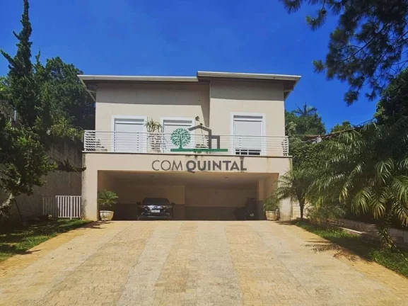Casa com 3 Quartos à Venda, 1 m² em Fazendinha - Carapicuíba