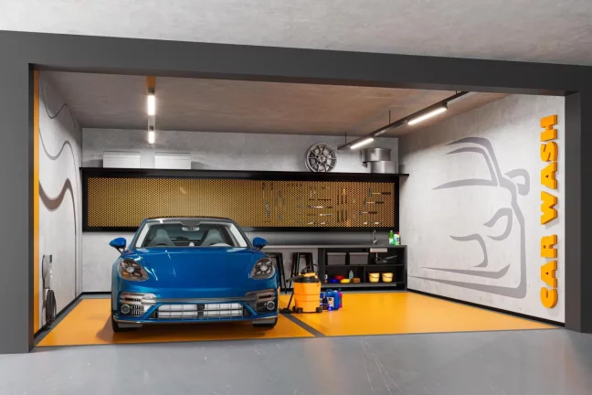 Imagem Apartamento para Venda em Salvador, Candeal, 3 dormitórios, 3 suítes, 5 banheiros, 3 vagas