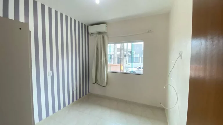 Imagem CASA, 2 QUARTOS, CAMBIJU